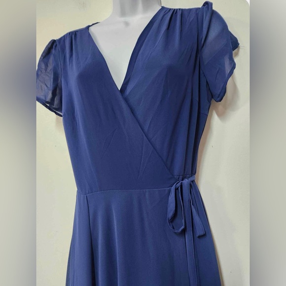 BHDLN x Yumi Kim Bridesmaid Dress Size S. B18 - Picture 5 of 6